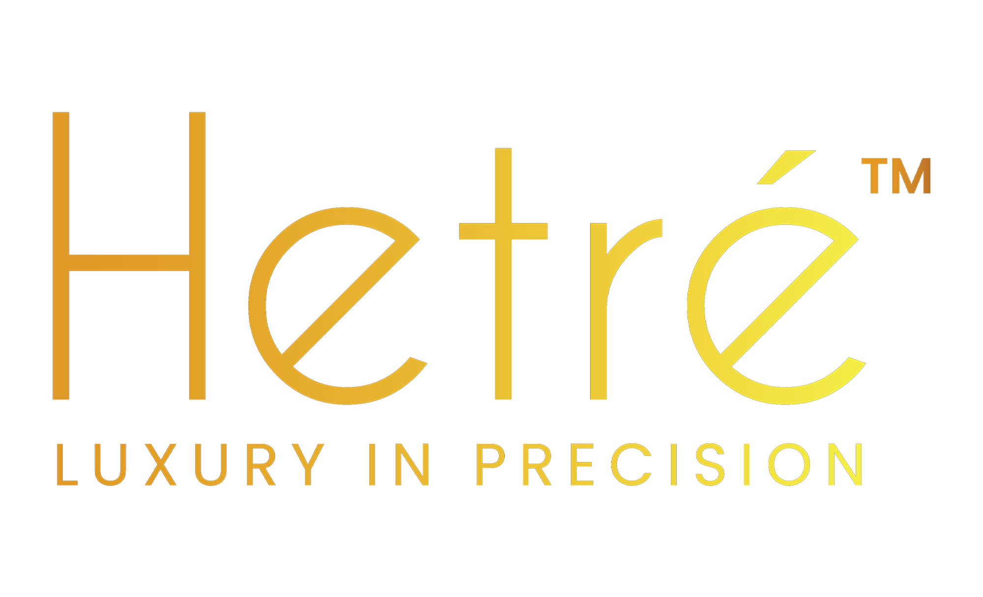 Hetré Logo